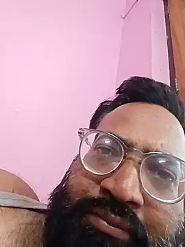 Snapshot of hard_boy9455 chatting on November 15, 2025, 1:31 am hard boy9455 online show from November 15, 2025, 1:31 am