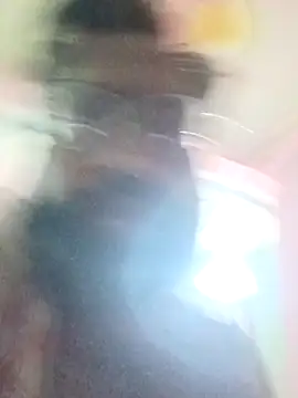 Snapshot of hard_boy9455 chatting on October 12, 2025, 2:35 am hard boy9455 online show from October 12, 2025, 2:35 am