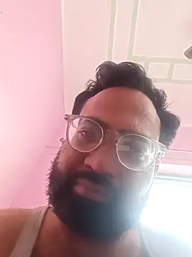 Snapshot of hard_boy9455 chatting on November 29, 2025, 2:55 am hard boy9455 online show from November 29, 2025, 2:55 am