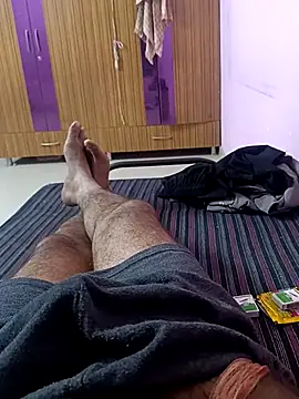 Snapshot of hard_boy9455 chatting on November 14, 2025, 1:26 pm hard boy9455 online show from November 14, 2025, 1:26 pm