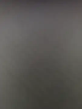 Snapshot of hard_boy9455 chatting on December 4, 2025, 4:50 pm hard boy9455 online show from December 4, 2025, 4:50 pm