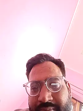 Snapshot of hard_boy9455 chatting on October 24, 2025, 1:15 am hard boy9455 online show from October 24, 2025, 1:15 am