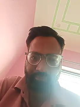 Snapshot of hard_boy9455 chatting on October 29, 2025, 2:21 am hard boy9455 online show from October 29, 2025, 2:21 am