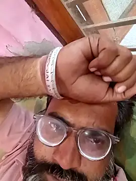 Snapshot of hard_boy9455 chatting on October 11, 2025, 12:55 am hard boy9455 online show from October 11, 2025, 12:55 am