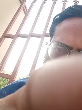 Snapshot of hard_boy9455 chatting on November 28, 2025, 3:07 am hard boy9455 online show from November 28, 2025, 3:07 am