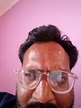 hard boy9455 online show from February 28, 2026, 10:04 am