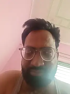 Snapshot of hard_boy9455 chatting on November 23, 2025, 1:48 am hard boy9455 online show from November 23, 2025, 1:48 am