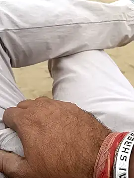 Snapshot of hard_boy9455 chatting on October 28, 2025, 9:08 am hard boy9455 online show from October 28, 2025, 9:08 am