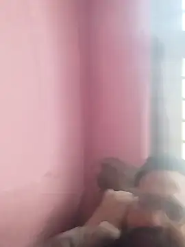 Snapshot of hard_boy9455 chatting on November 16, 2025, 1:43 am hard boy9455 online show from November 16, 2025, 1:43 am