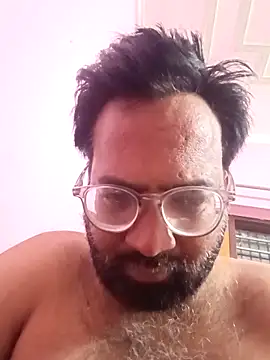 Snapshot of hard_boy9455 chatting on December 1, 2025, 3:24 pm hard boy9455 online show from December 1, 2025, 3:24 pm