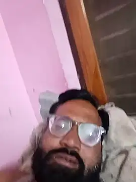 Snapshot of hard_boy9455 chatting on November 12, 2025, 4:55 pm hard boy9455 online show from November 12, 2025, 4:55 pm