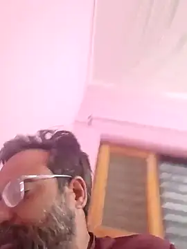 Snapshot of hard_boy9455 chatting on October 16, 2025, 12:08 am hard boy9455 online show from October 16, 2025, 12:08 am