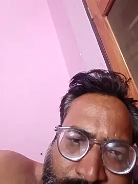 Snapshot of hard_boy9455 chatting on October 8, 2025, 2:18 pm hard boy9455 online show from October 8, 2025, 2:18 pm