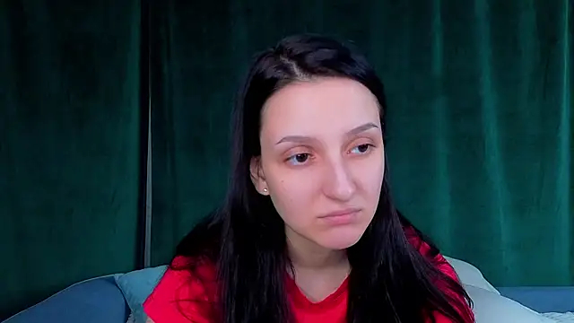 FalineBeacher online show from October 15, 2025, 2:14 pm