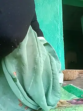 Hot rasa online show from November 11, 2025, 2:50 am