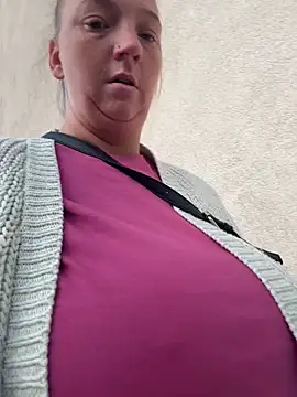 JustYourNormalCouple online show from September 26, 2025, 7:59 am