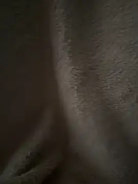 Juliette0808 online show from April 14, 2026, 6:51 am