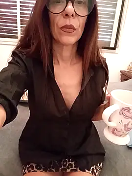 Esmeralda passion online show from September 16, 2025, 11:33 am