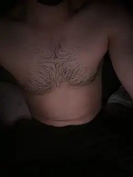 Snapshot of fahr309 chatting on April 2, 2026, 11:11 pm fahr309 online show from April 2, 2026, 11:11 pm