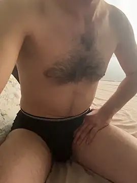 Snapshot of fahr309 chatting on March 6, 2026, 7:14 am fahr309 online show from March 6, 2026, 7:14 am