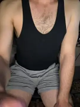 Snapshot of fahr309 chatting on April 8, 2026, 12:01 am fahr309 online show from April 8, 2026, 12:01 am