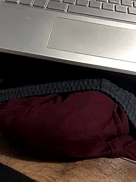 Snapshot of ahhnatti chatting on September 26, 2025, 6:04 pm ahhnatti online show from September 26, 2025, 6:04 pm