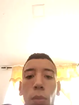 JuaanSxx20 online show from March 24, 2026, 5:35 pm