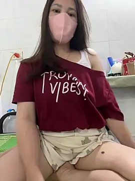 Moan Mary online show from March 26, 2026, 4:05 pm