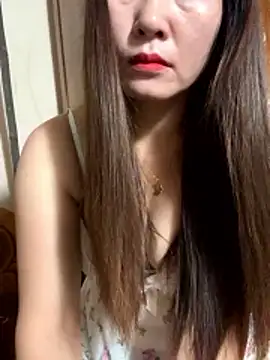 Moan Mary online show from October 15, 2025, 11:35 pm