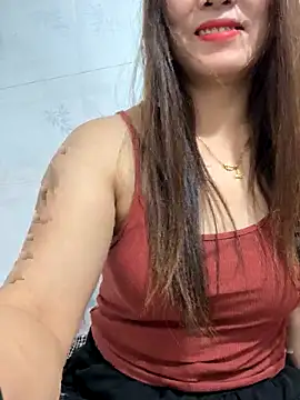 Moan Mary online show from October 24, 2025, 3:27 am