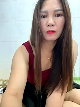 Moan Mary online show from October 9, 2025, 3:23 pm