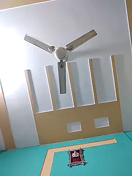 Snapshot of Soniya_Roy chatting on November 14, 2025, 9:13 am Soniya Roy online show from November 14, 2025, 9:13 am