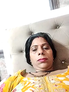 Snapshot of Soniya_Roy chatting on March 20, 2026, 7:31 am Soniya Roy online show from March 20, 2026, 7:31 am