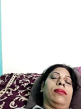 Snapshot of Soniya_Roy chatting on October 22, 2025, 4:01 am Soniya Roy online show from October 22, 2025, 4:01 am