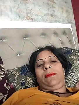 Snapshot of Soniya_Roy chatting on March 14, 2026, 8:53 am Soniya Roy online show from March 14, 2026, 8:53 am