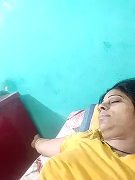 Soniya Roy online show from April 24, 2026, 2:57 am