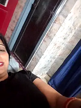 Snapshot of Soniya_Roy chatting on March 6, 2026, 8:31 am Soniya Roy online show from March 6, 2026, 8:31 am