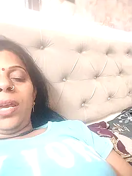 Soniya Roy online show from April 22, 2026, 8:32 am