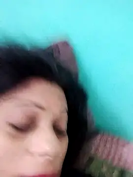 Snapshot of Soniya_Roy chatting on October 19, 2025, 4:04 am Soniya Roy online show from October 19, 2025, 4:04 am