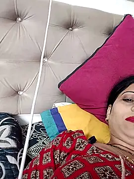 Snapshot of Soniya_Roy chatting on October 12, 2025, 8:59 am Soniya Roy online show from October 12, 2025, 8:59 am