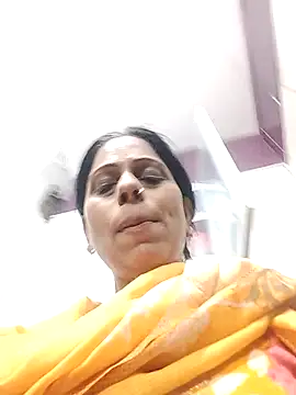 Snapshot of Soniya_Roy chatting on November 20, 2025, 11:44 am Soniya Roy online show from November 20, 2025, 11:44 am