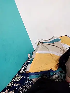 Snapshot of Soniya_Roy chatting on March 7, 2026, 1:12 am Soniya Roy online show from March 7, 2026, 1:12 am