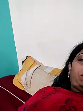 Soniya Roy online show from April 26, 2026, 12:41 am