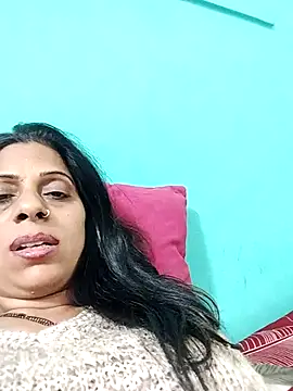Snapshot of Soniya_Roy chatting on November 27, 2025, 8:09 pm Soniya Roy online show from November 27, 2025, 8:09 pm