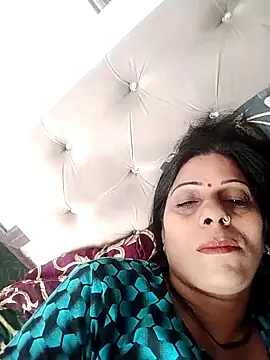 Soniya Roy online show from April 28, 2026, 7:13 am