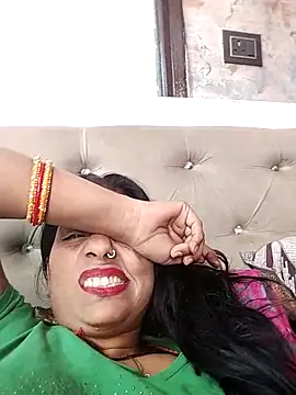 Snapshot of Soniya_Roy chatting on February 25, 2026, 7:08 am Soniya Roy online show from February 25, 2026, 7:08 am