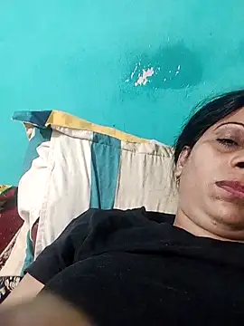 Snapshot of Soniya_Roy chatting on March 11, 2026, 2:22 pm Soniya Roy online show from March 11, 2026, 2:22 pm