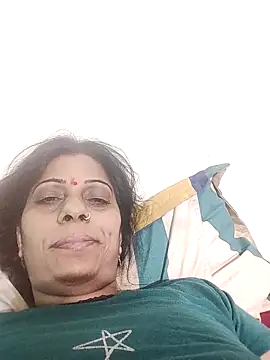 Soniya Roy online show from April 24, 2026, 6:32 pm