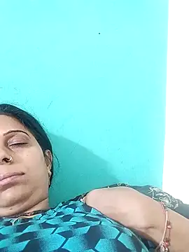 Soniya Roy online show from May 2, 2026, 2:17 am