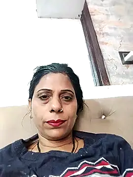 Snapshot of Soniya_Roy chatting on November 28, 2025, 9:09 am Soniya Roy online show from November 28, 2025, 9:09 am